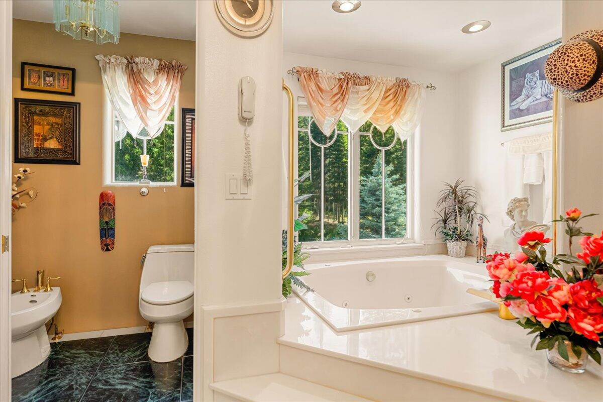property viewer photo 61