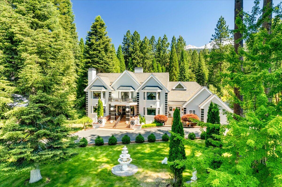 property viewer photo 7