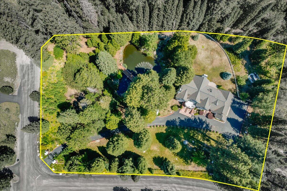 property viewer photo 75