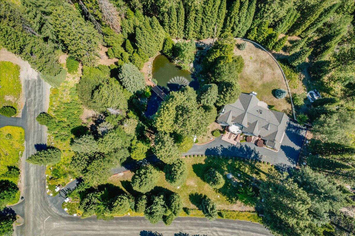 property viewer photo 76
