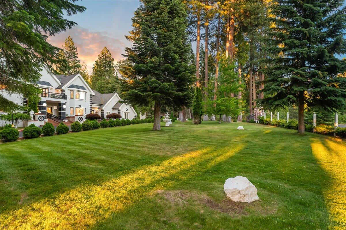 property viewer photo 8