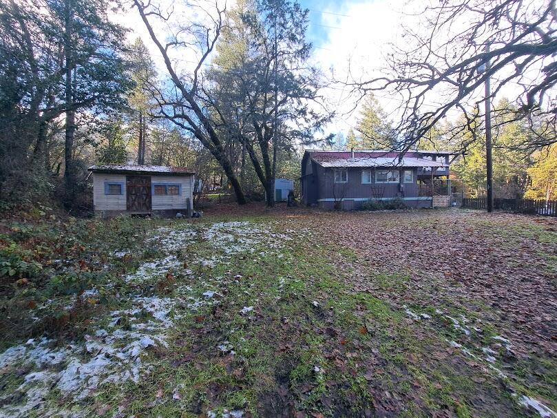 property viewer photo 1