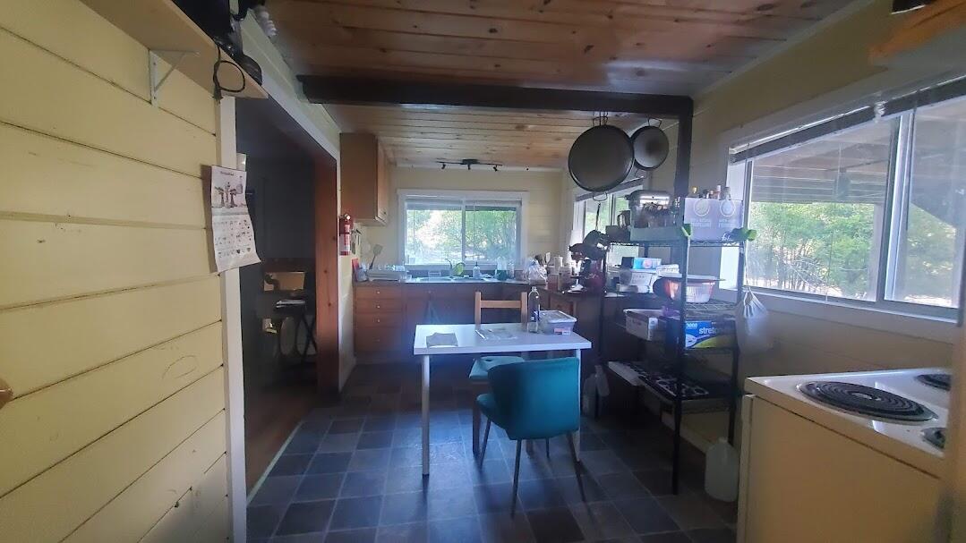 property viewer photo 10