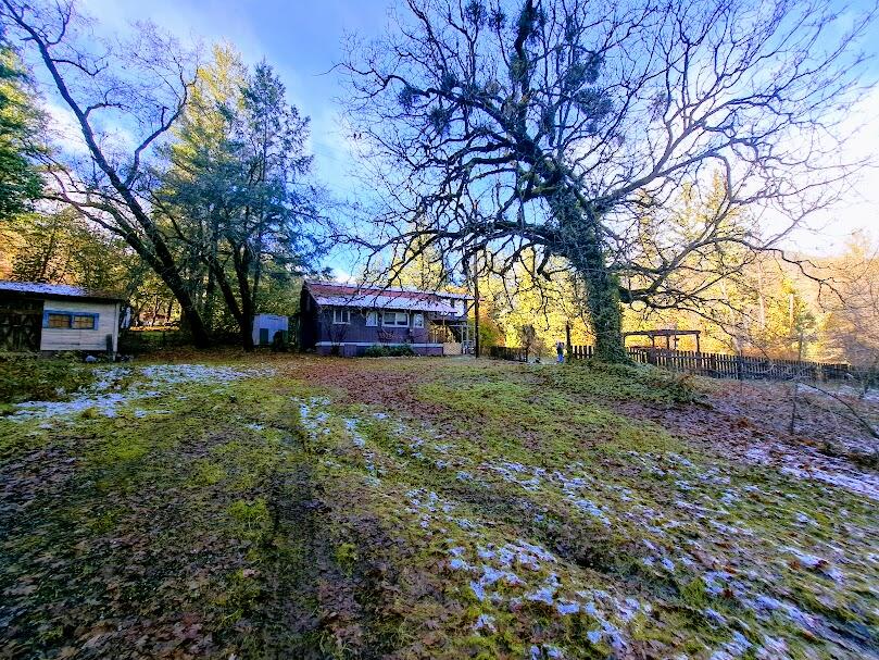property viewer photo 11