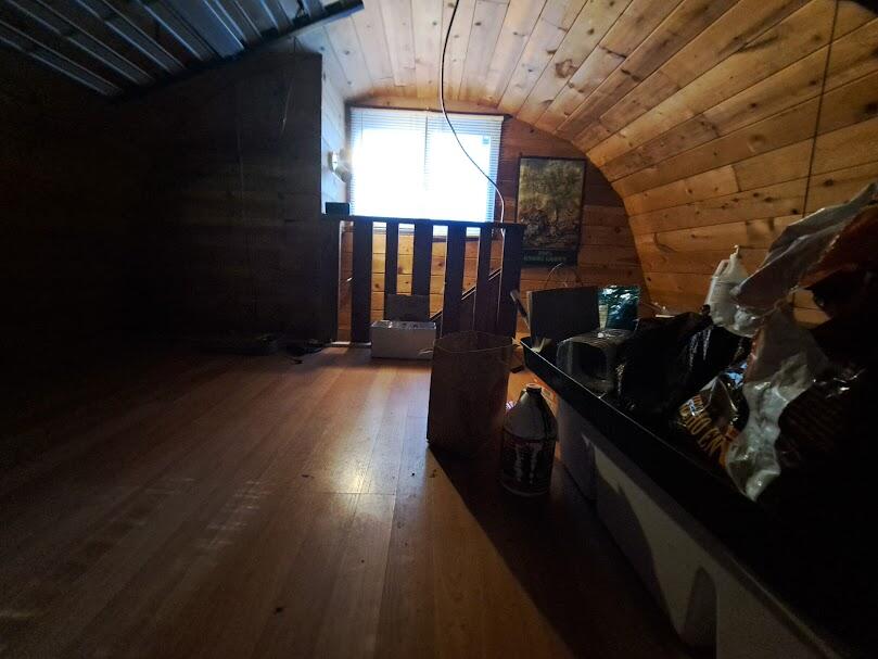 property viewer photo 12