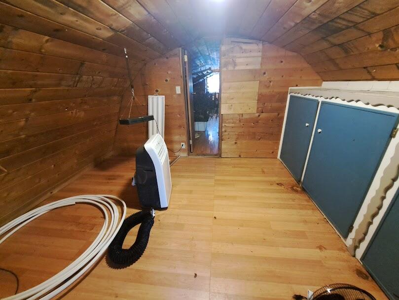 property viewer photo 13