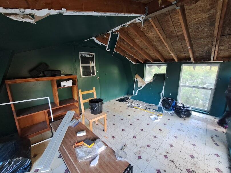 property viewer photo 14