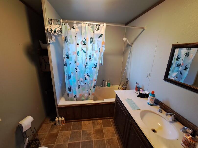 property viewer photo 15