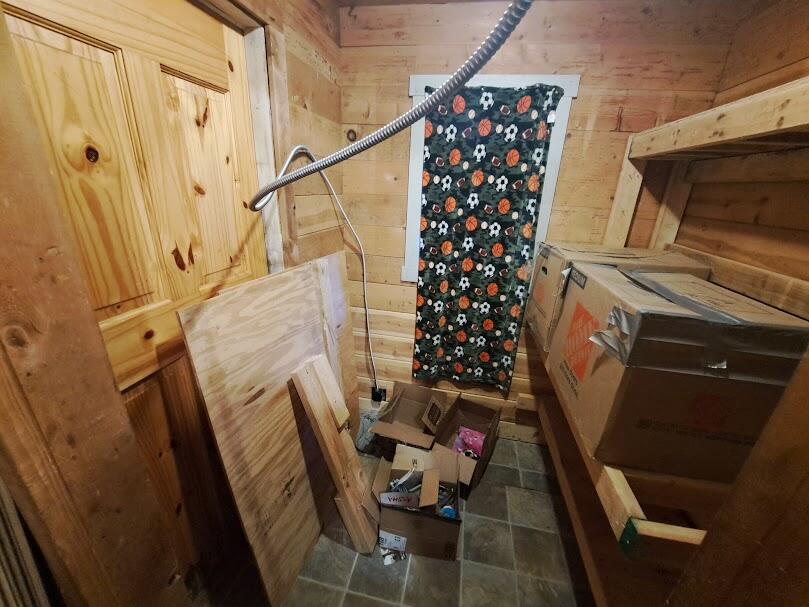 property viewer photo 16