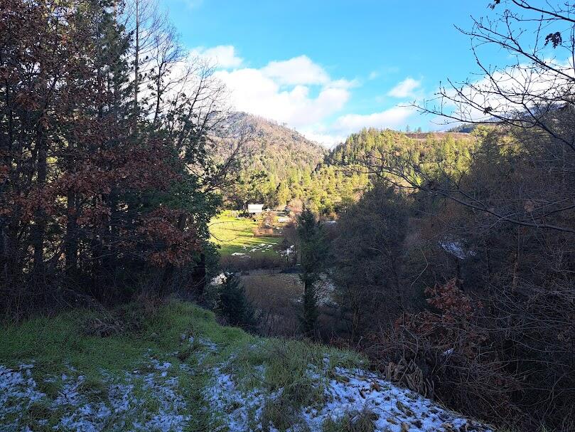 property viewer photo 17