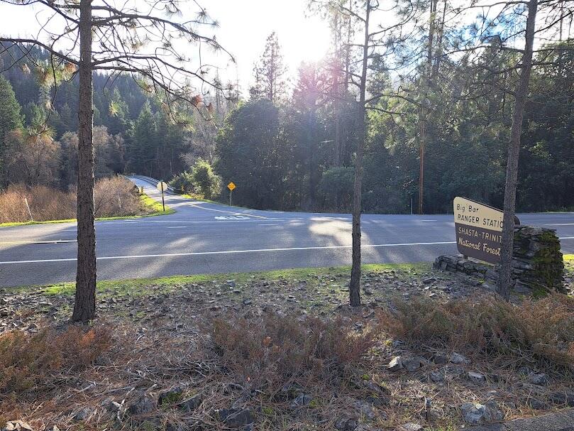 property viewer photo 19