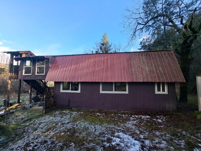 property viewer photo 2