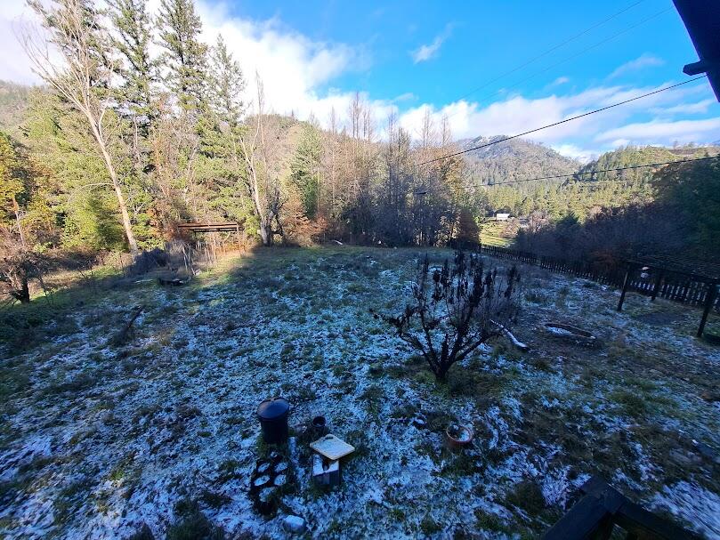 property viewer photo 4