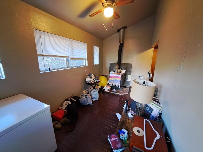 property viewer photo 6