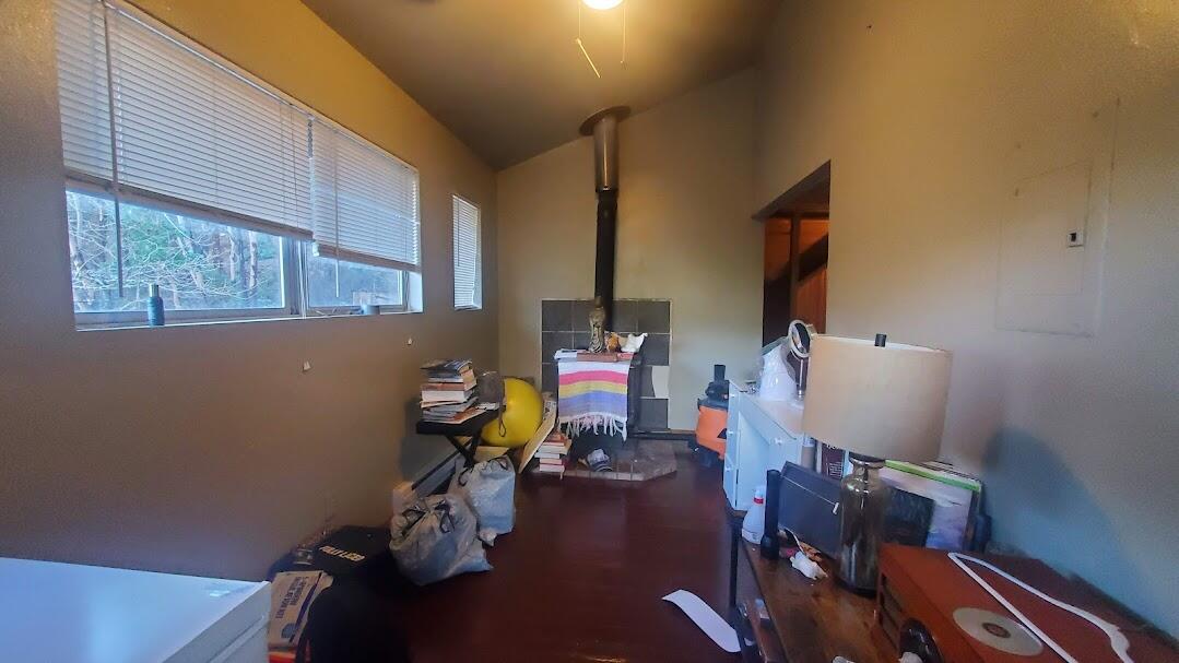 property viewer photo 7