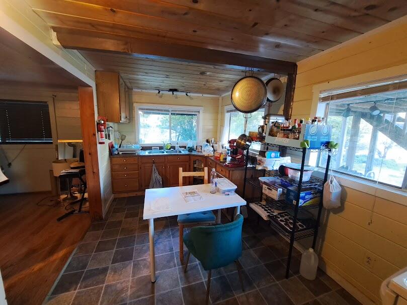 property viewer photo 8