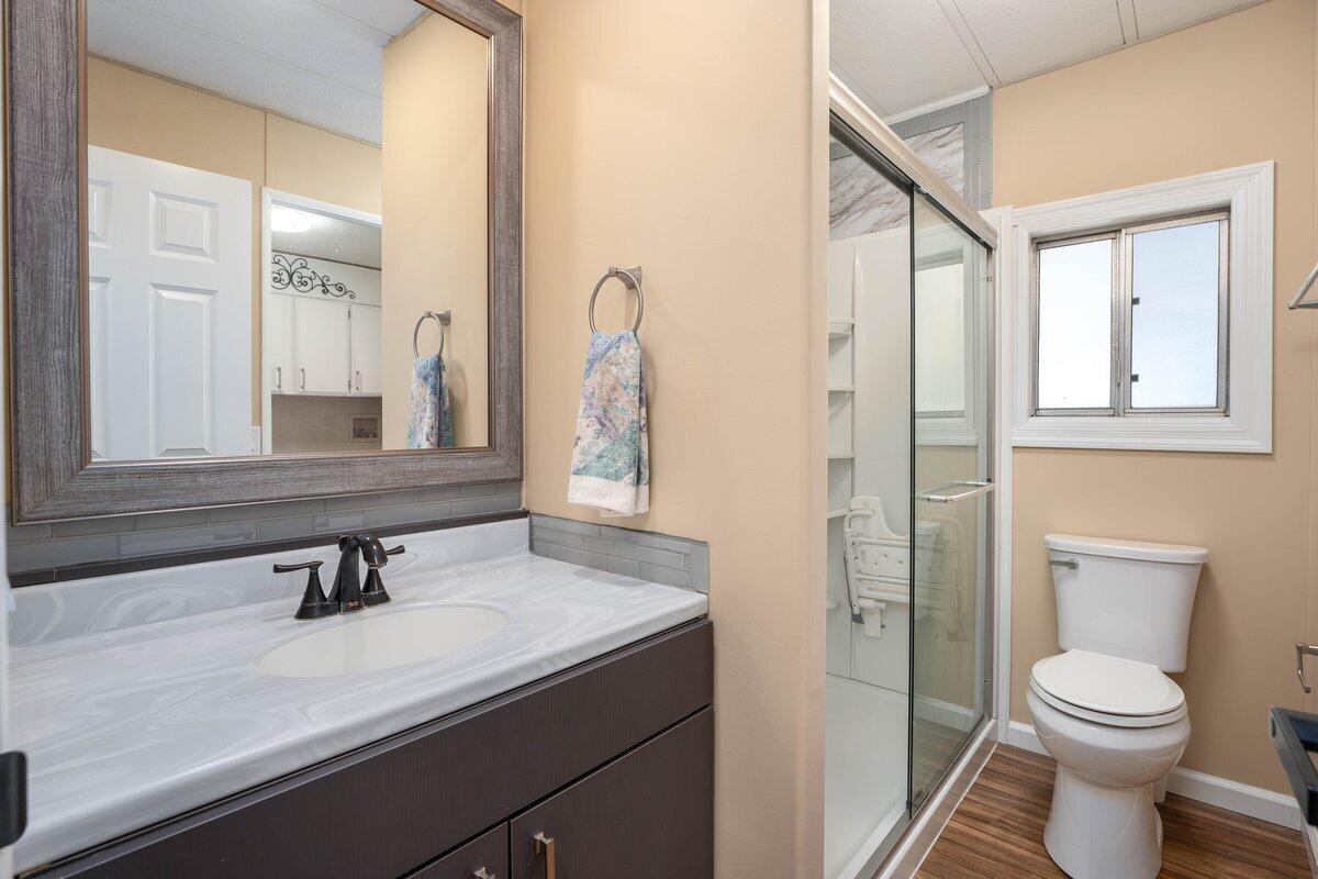 property viewer photo 11
