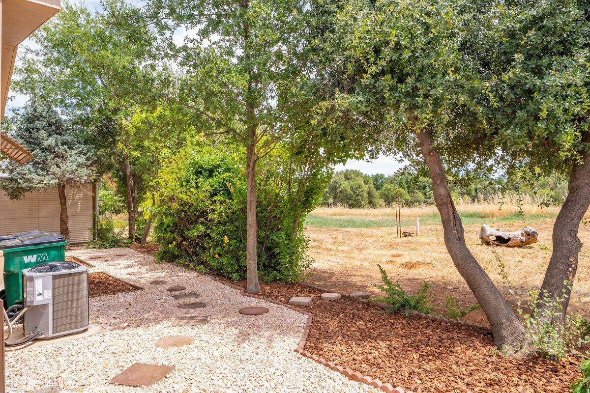 property viewer photo 14