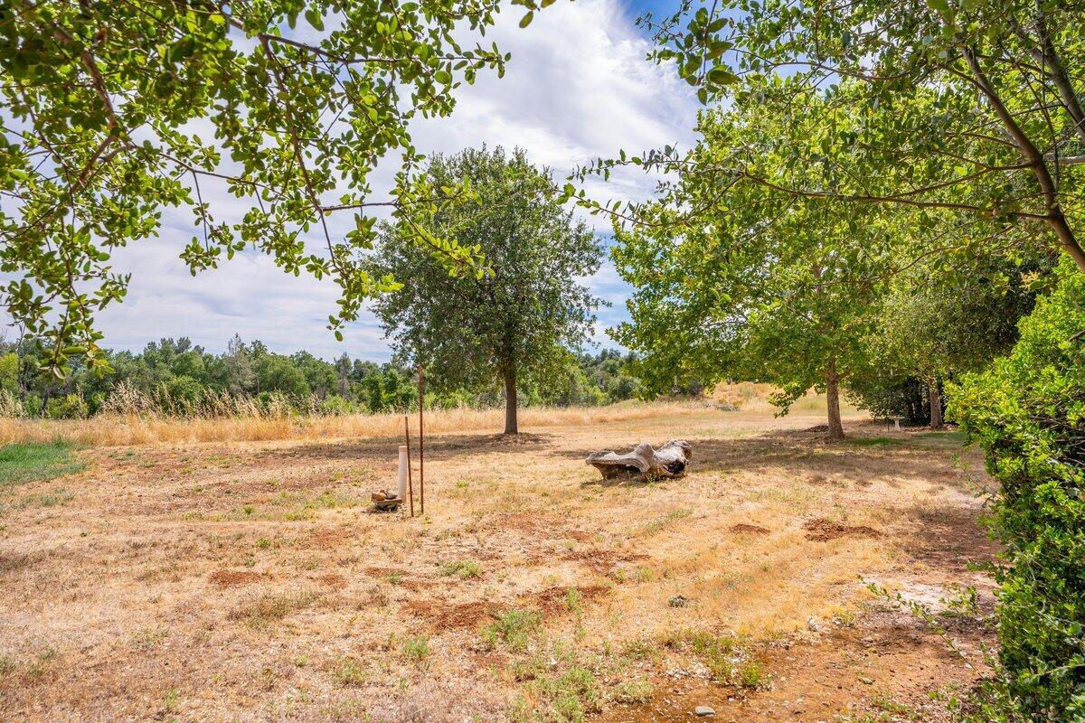property viewer photo 15