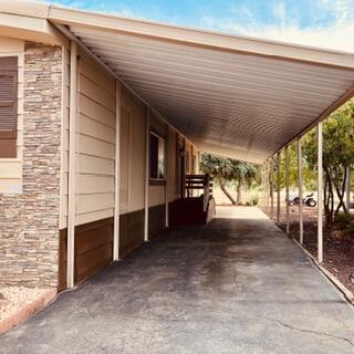 property viewer photo 16