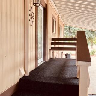 property viewer photo 18