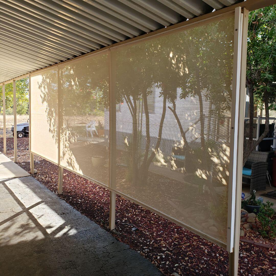 property viewer photo 19