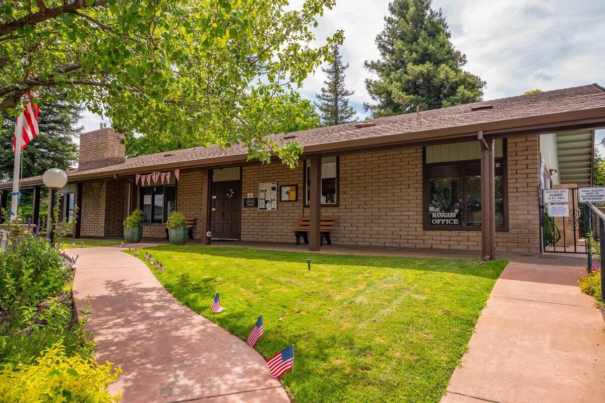 property viewer photo 21