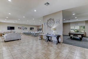 property viewer photo 22