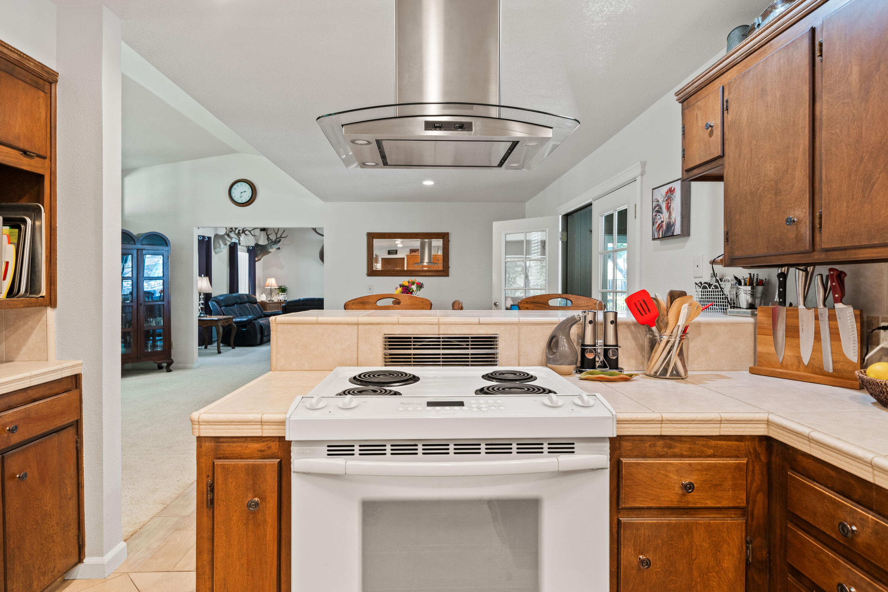 property viewer photo 11