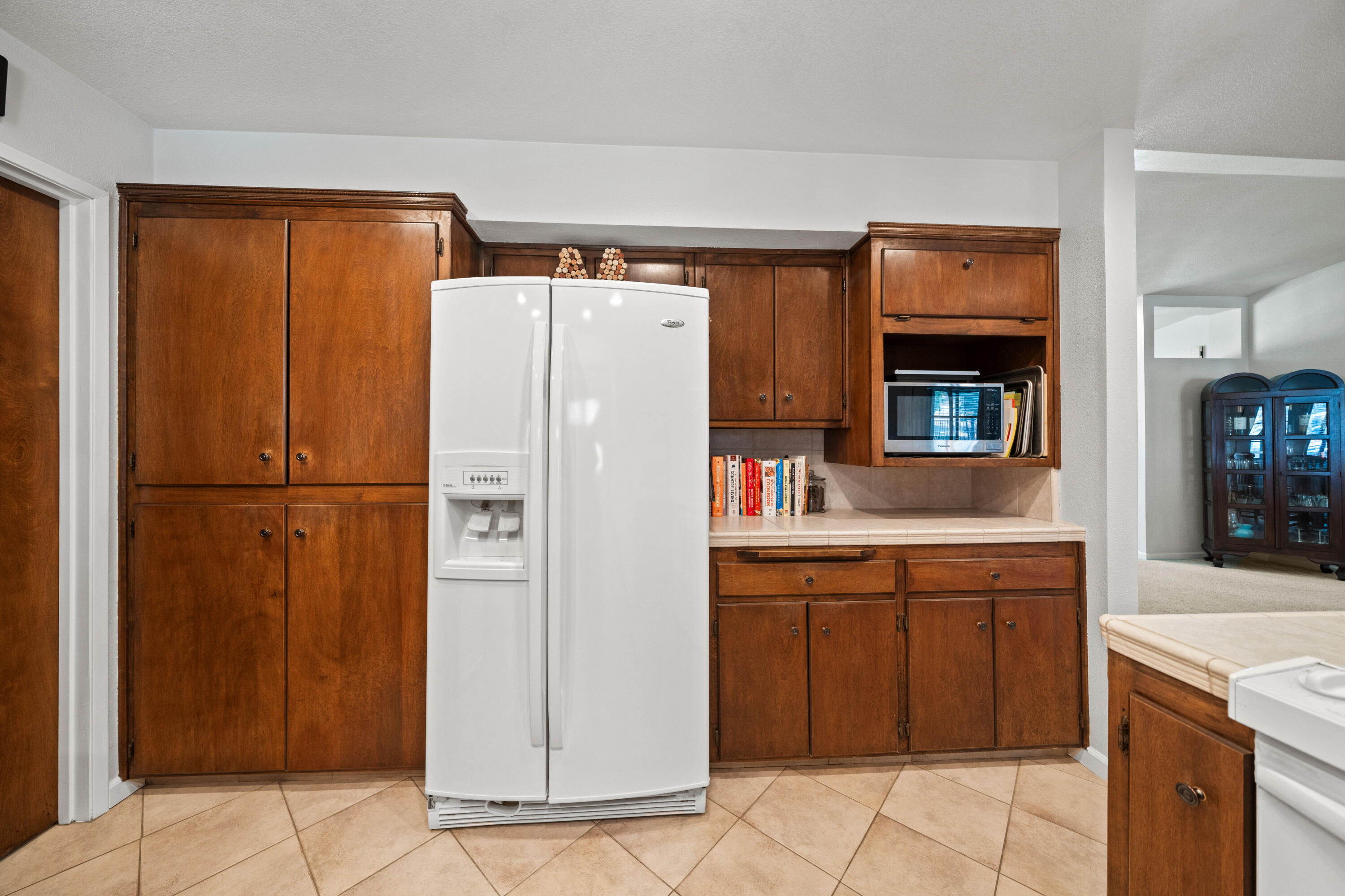 property viewer photo 13