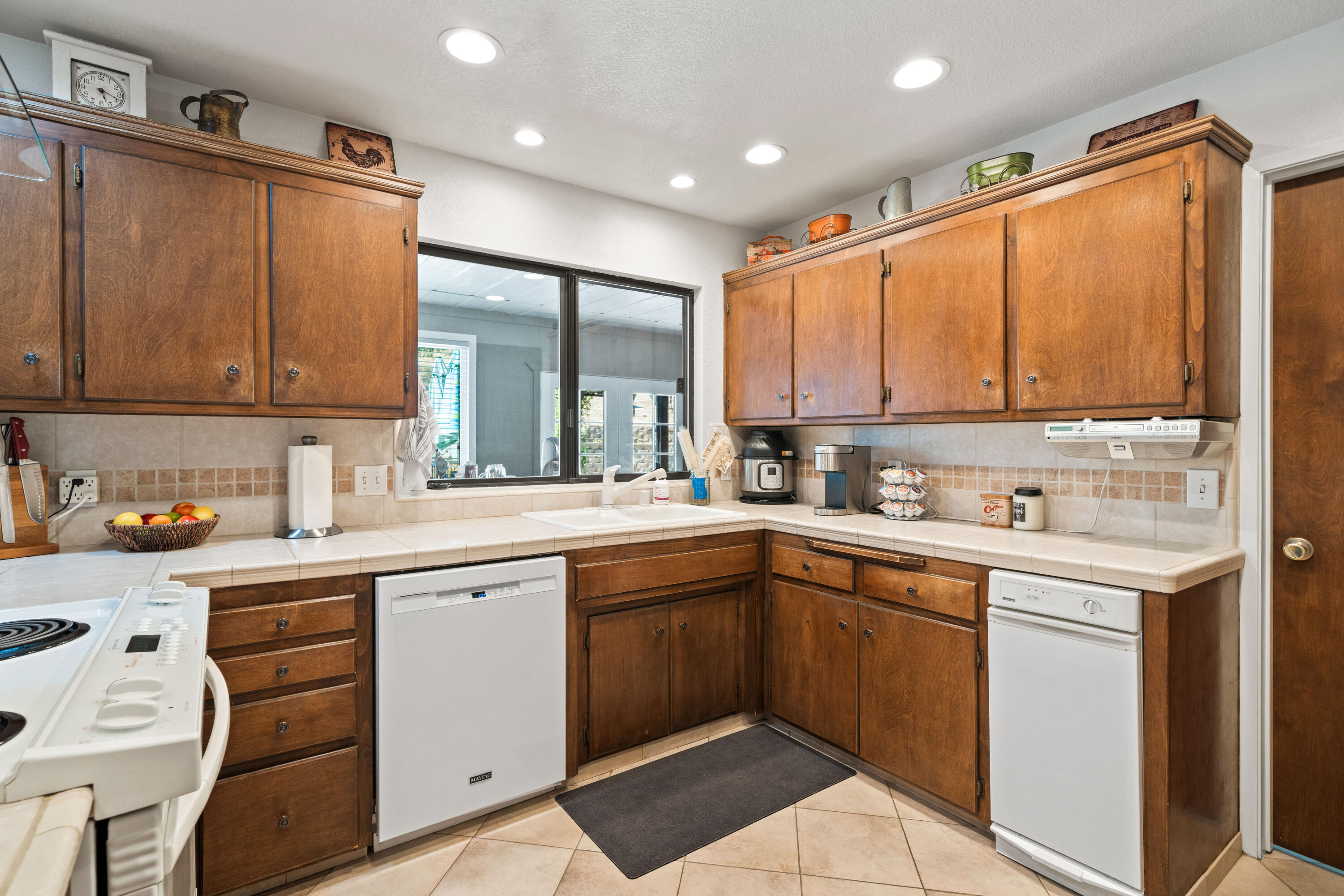 property viewer photo 14