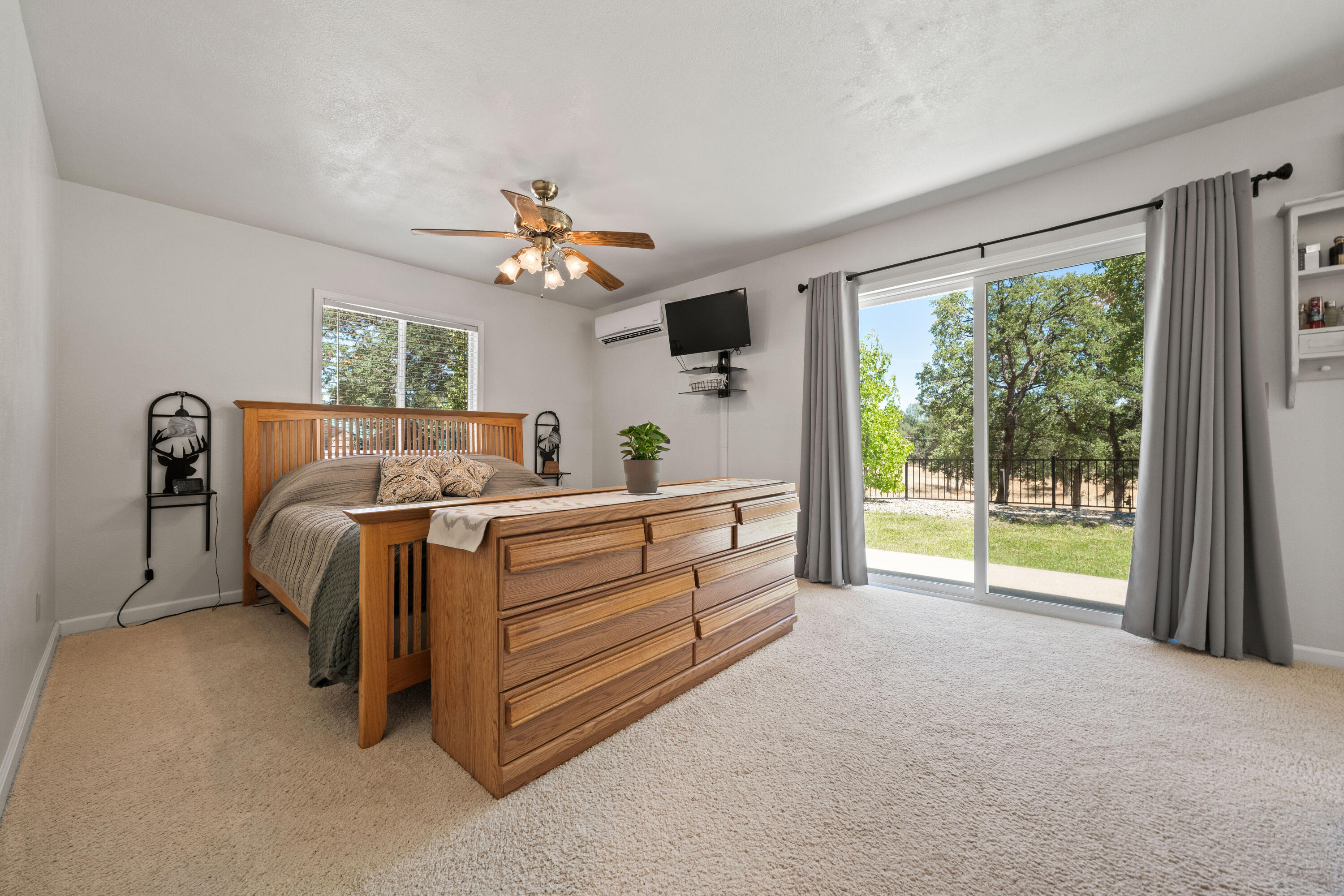 property viewer photo 19