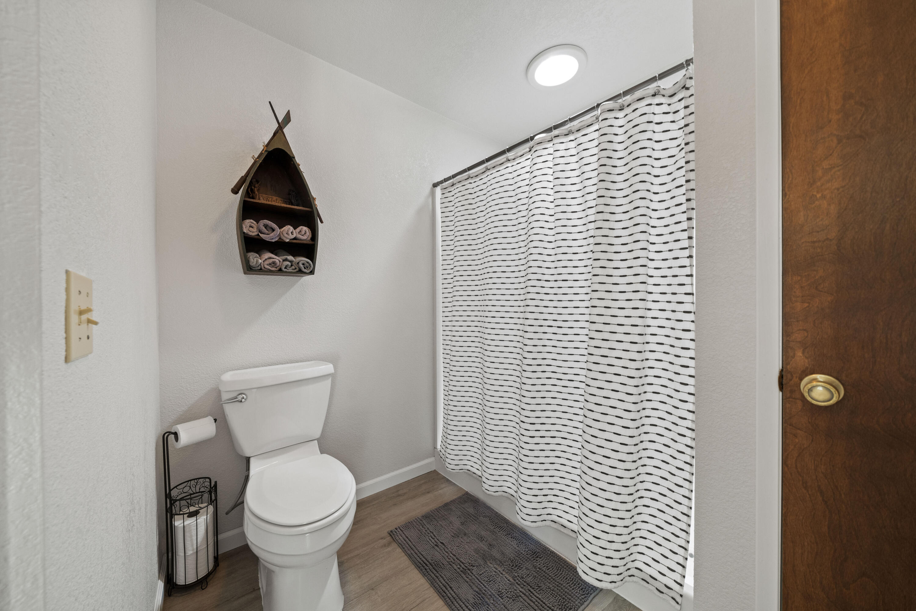 property viewer photo 21