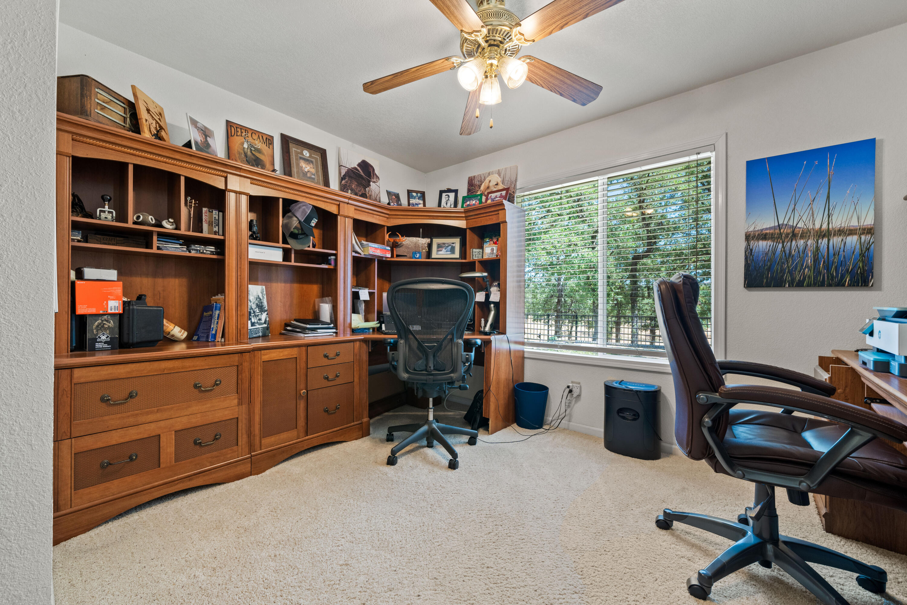 property viewer photo 23