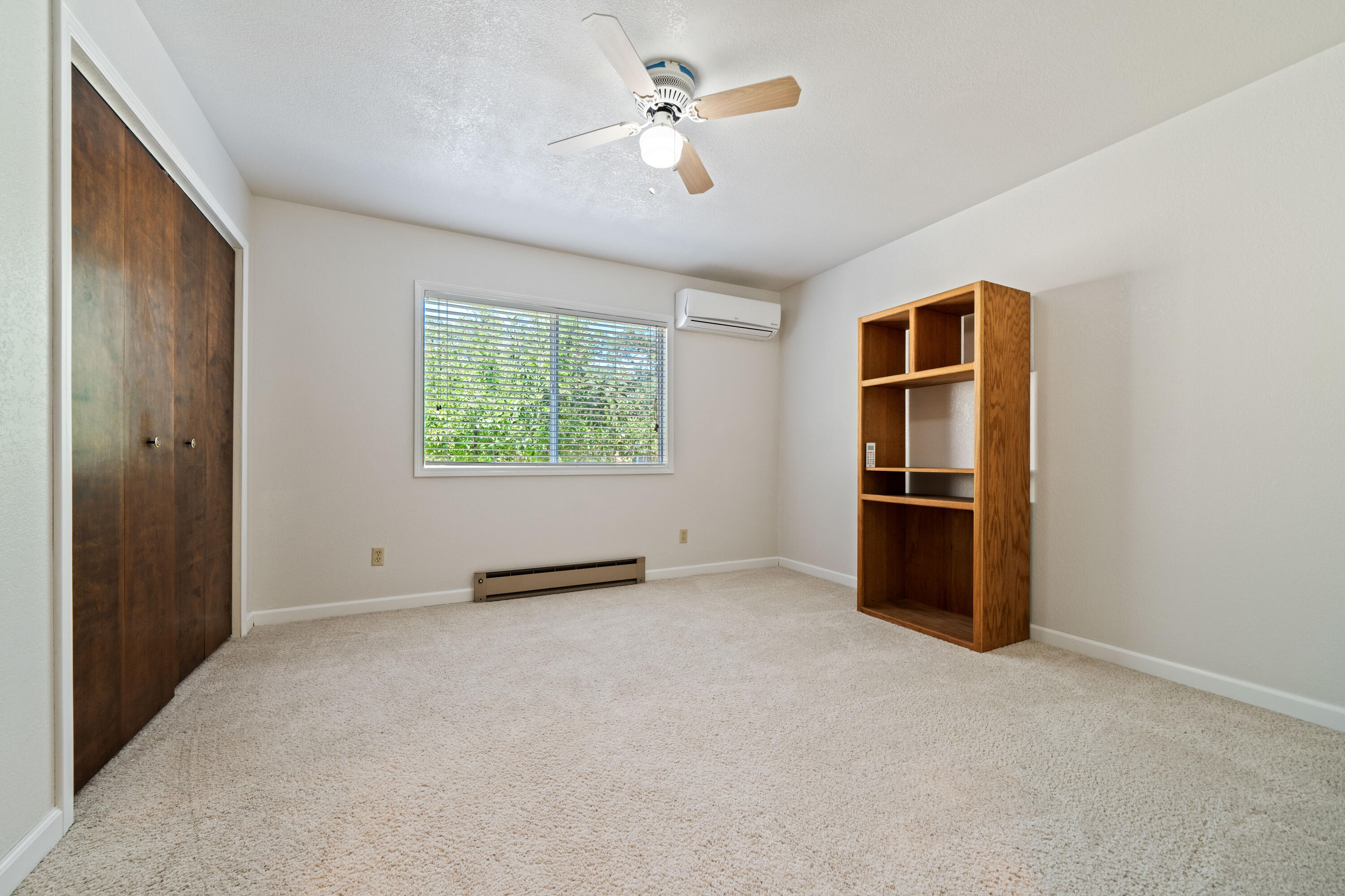 property viewer photo 24