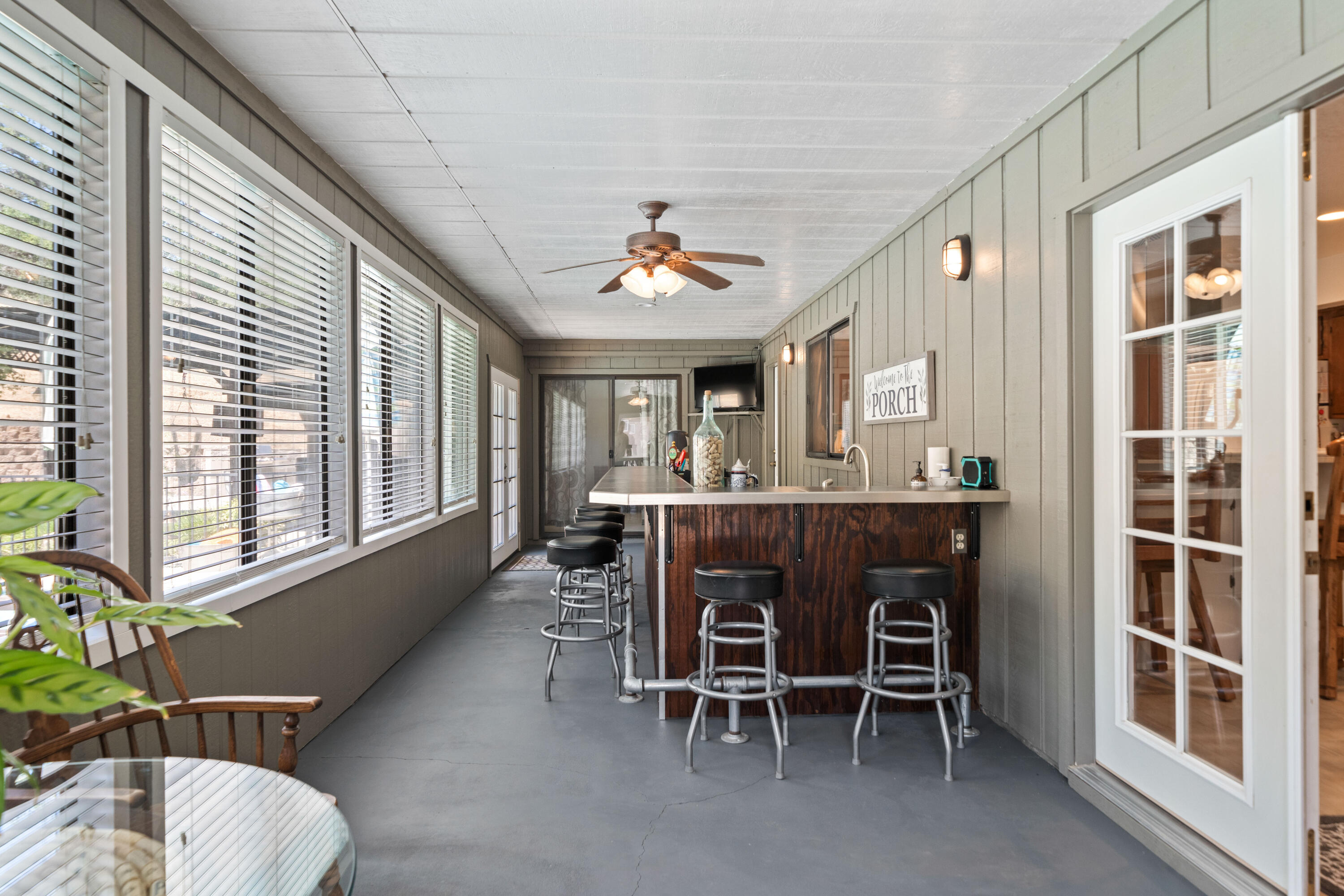 property viewer photo 27
