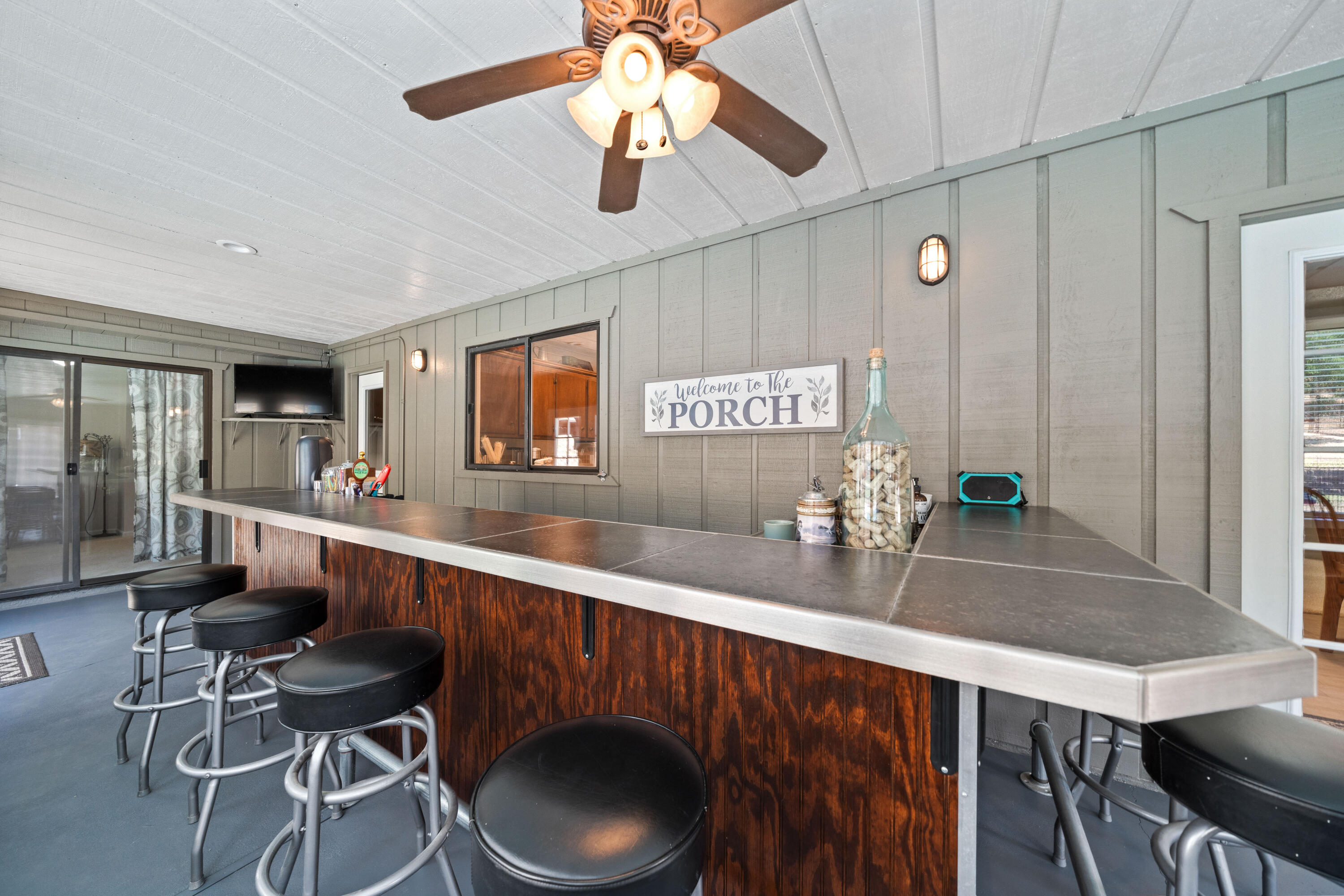 property viewer photo 29