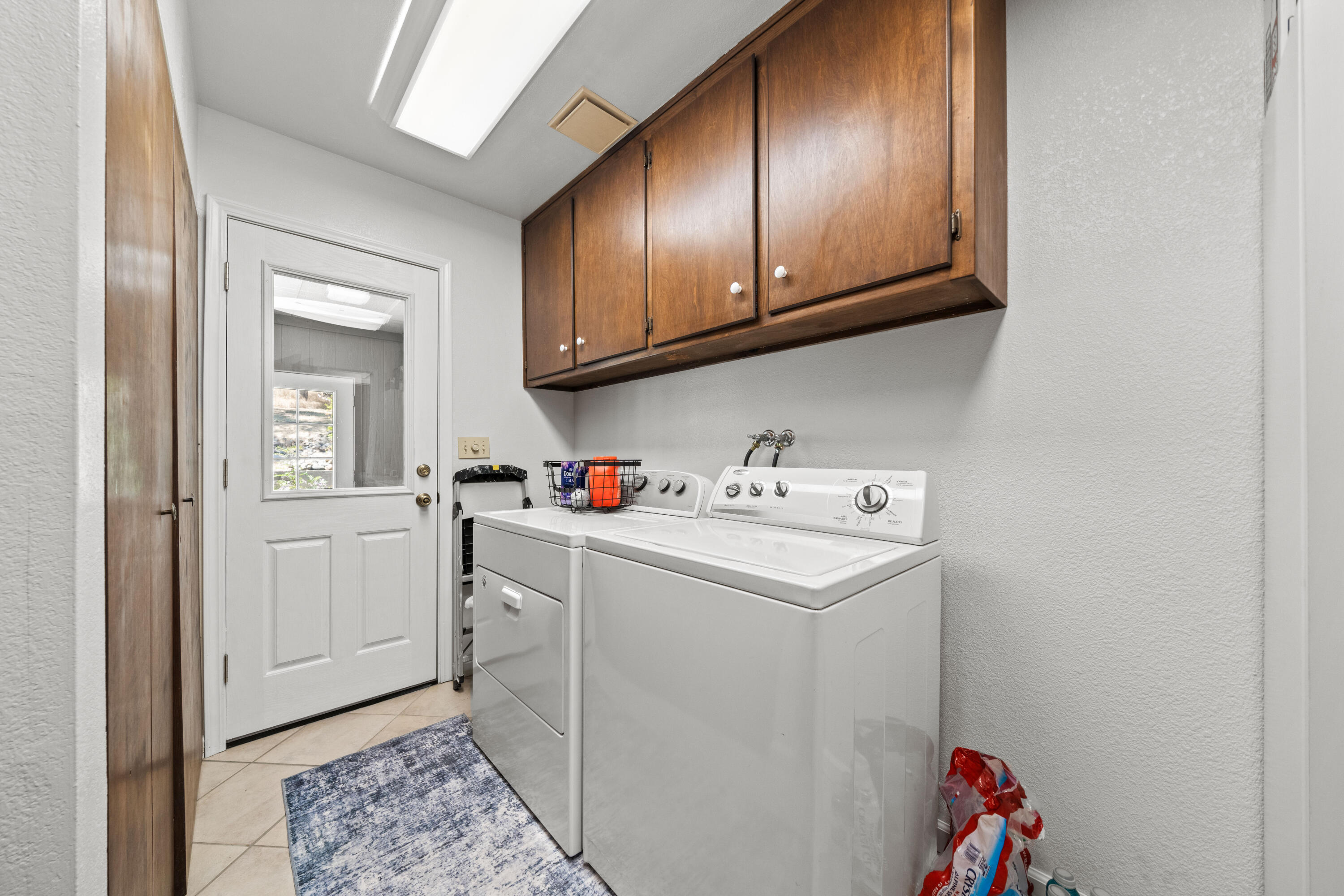 property viewer photo 31