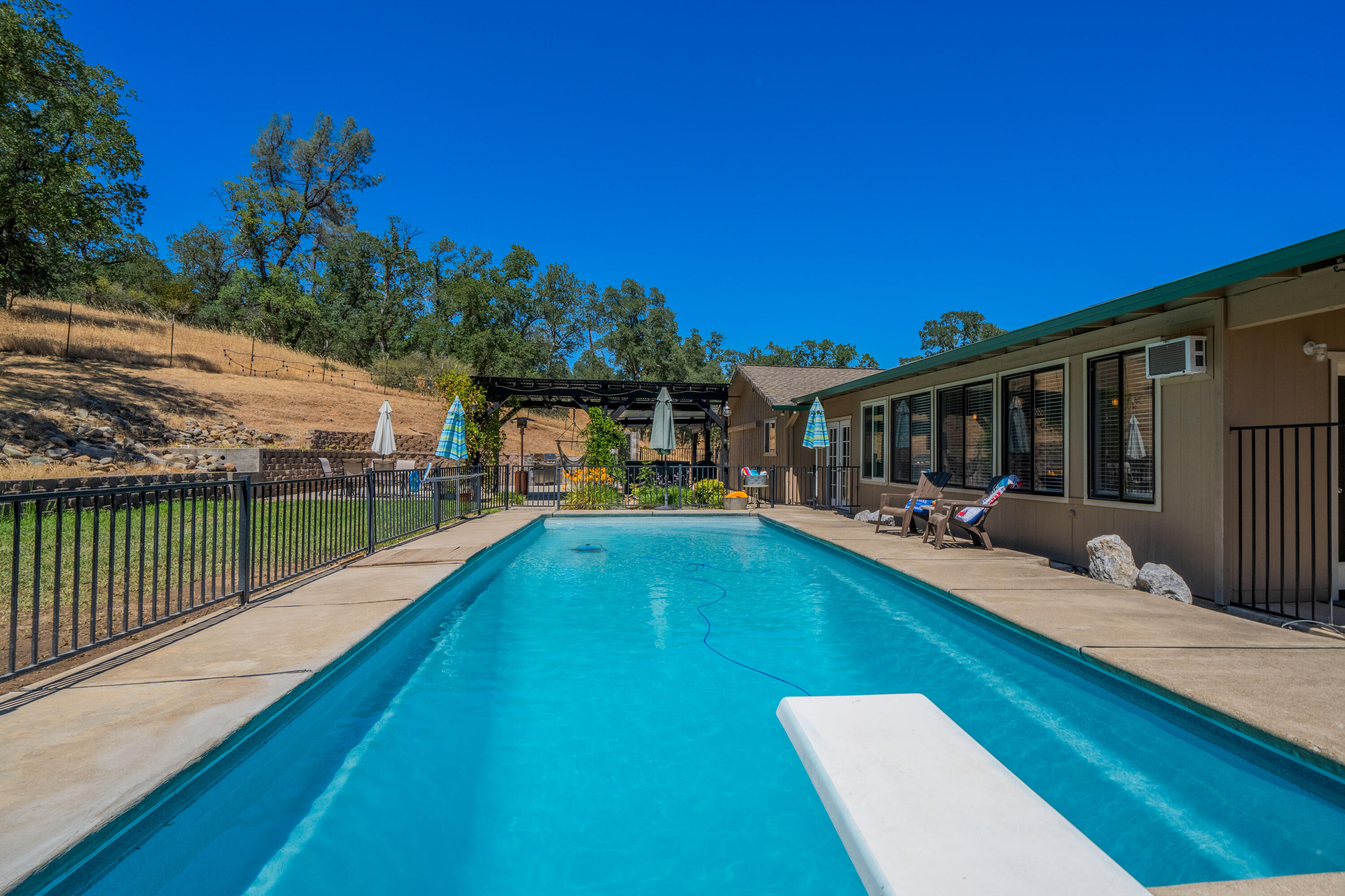 property viewer photo 34