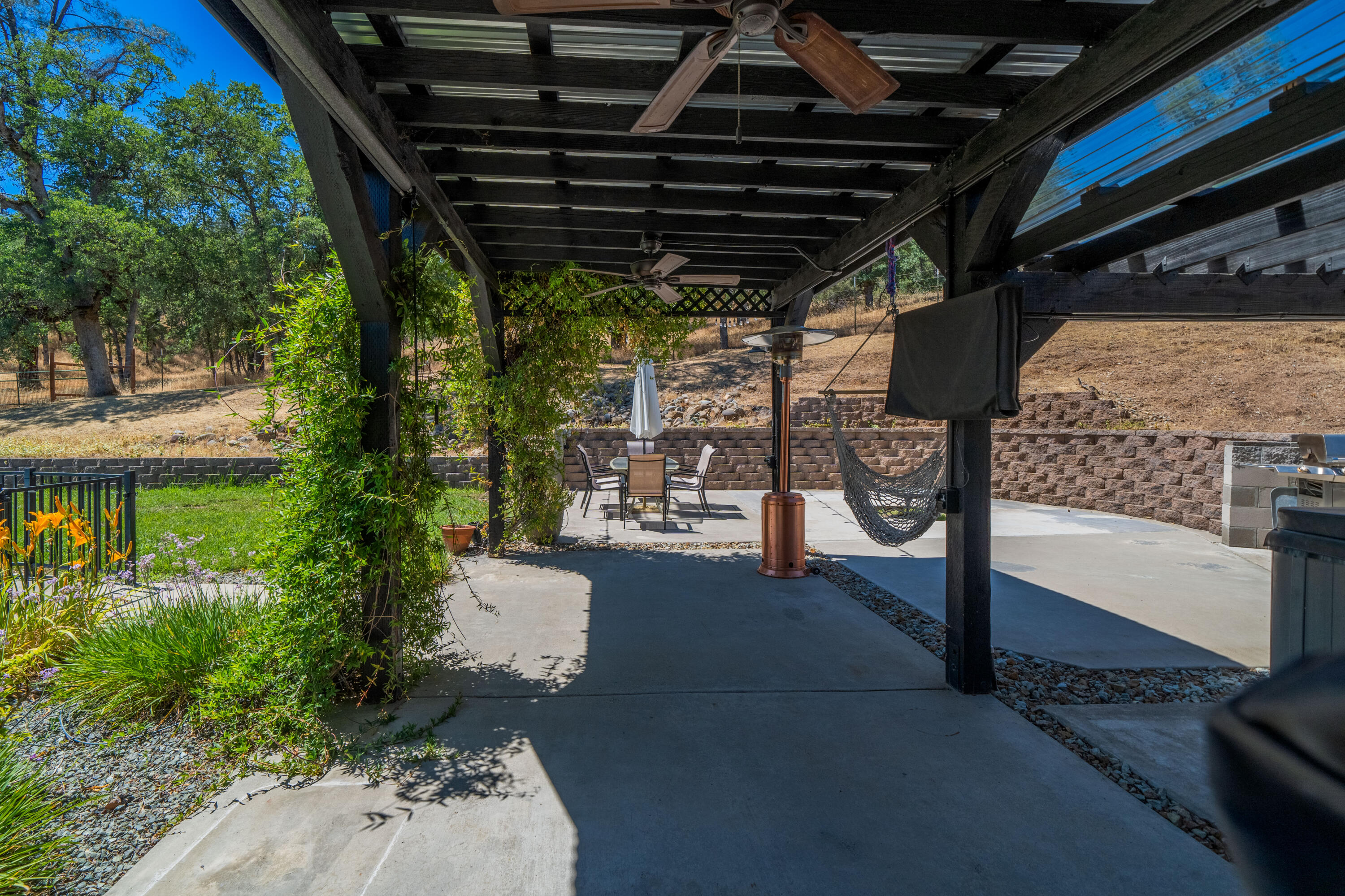 property viewer photo 39