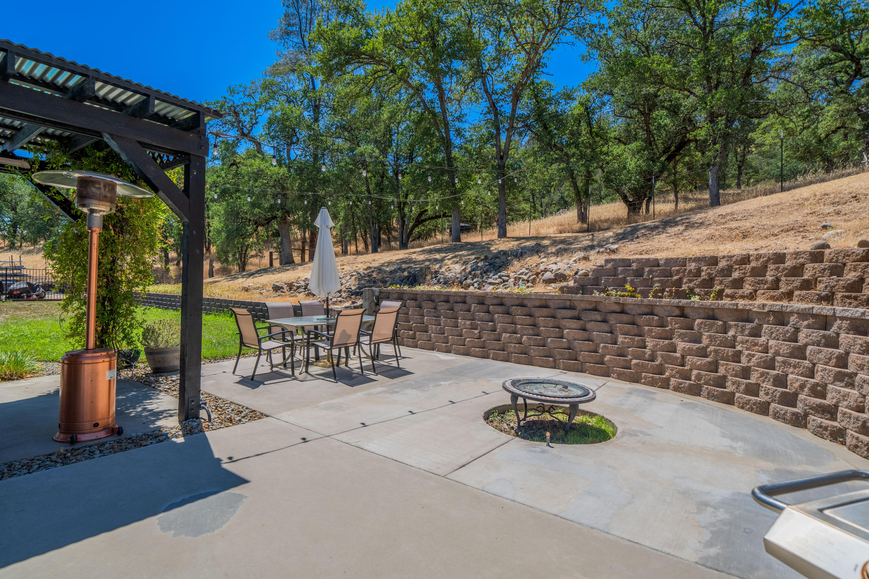 property viewer photo 40
