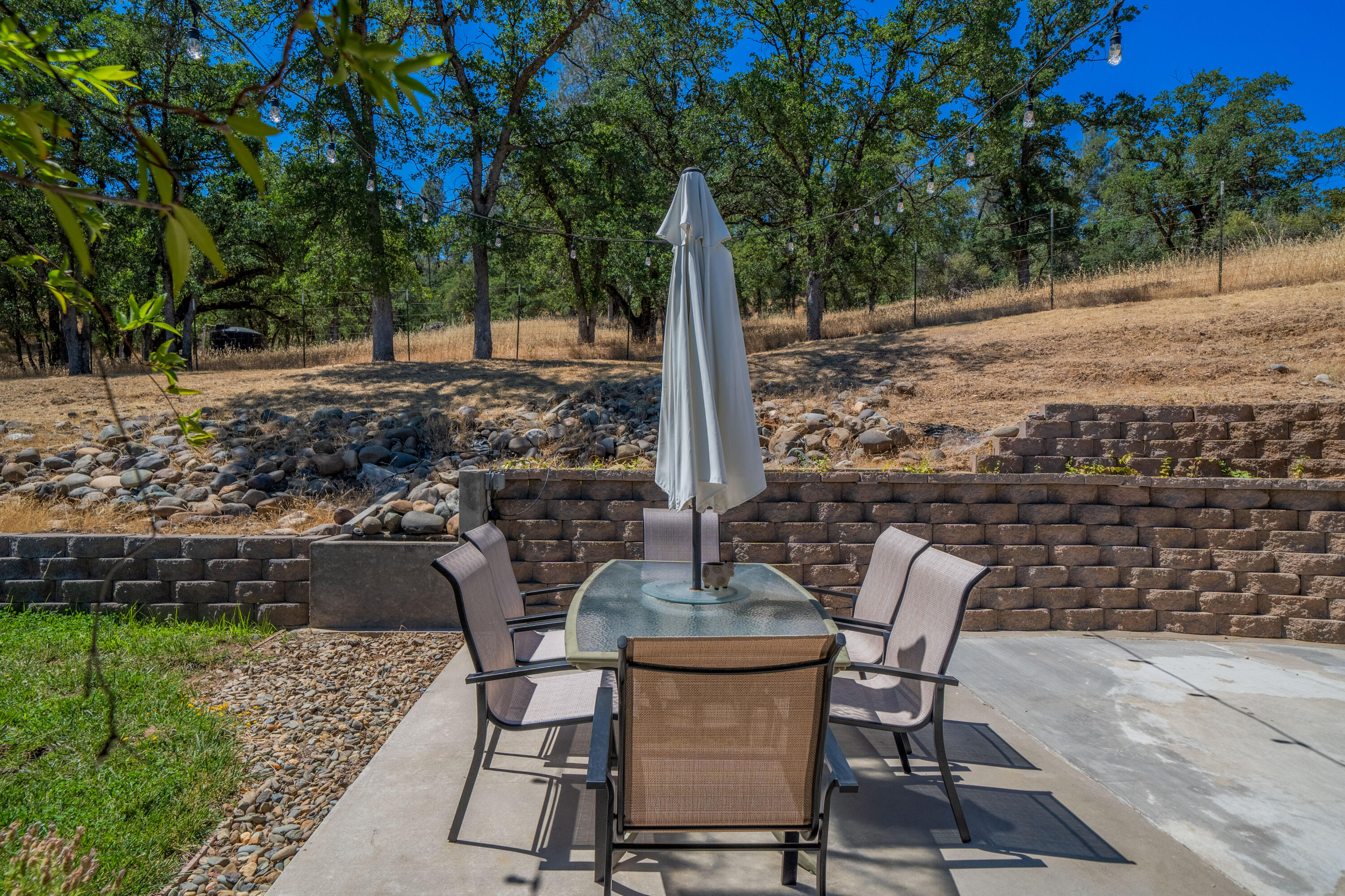property viewer photo 41