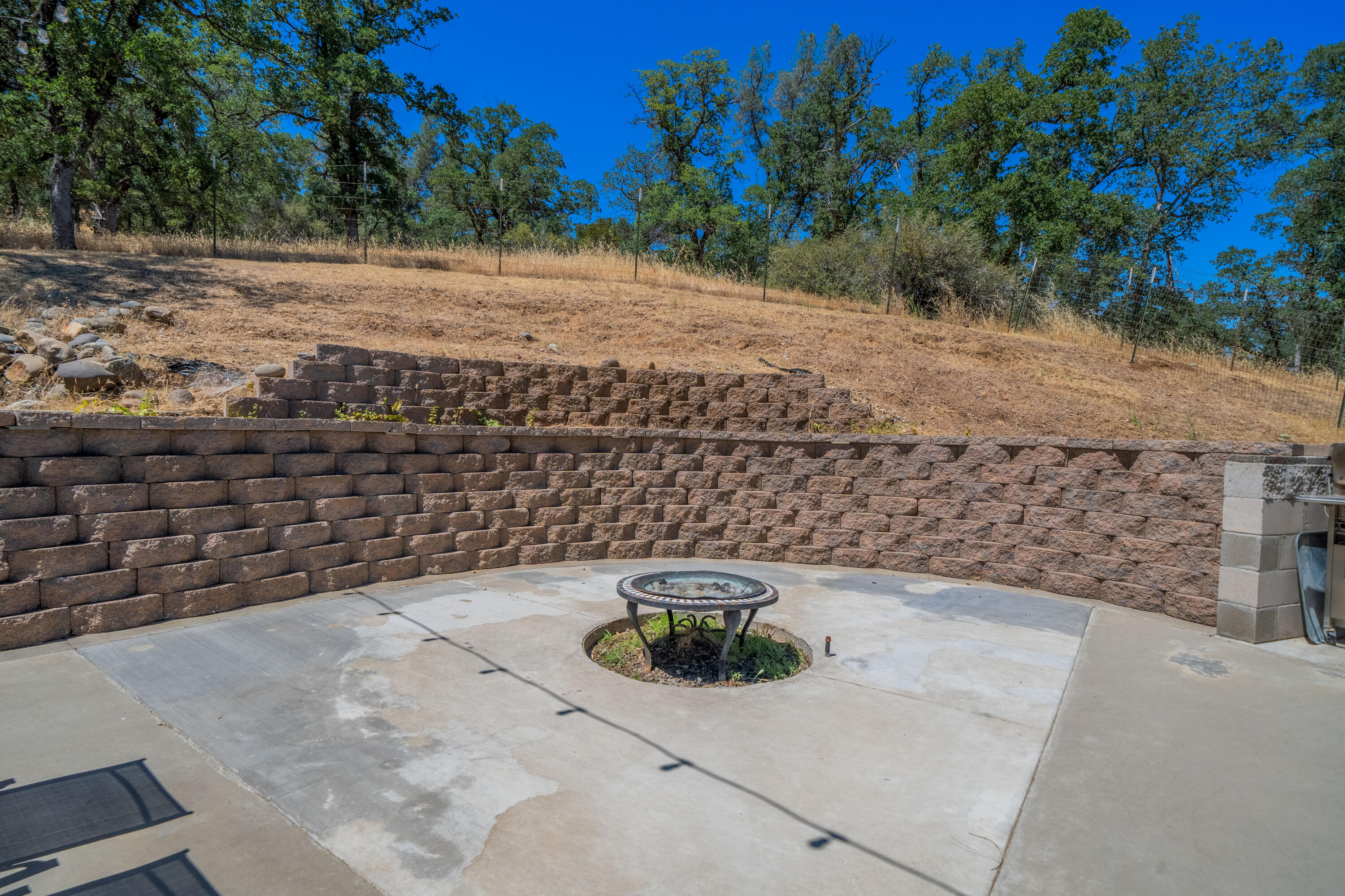 property viewer photo 42
