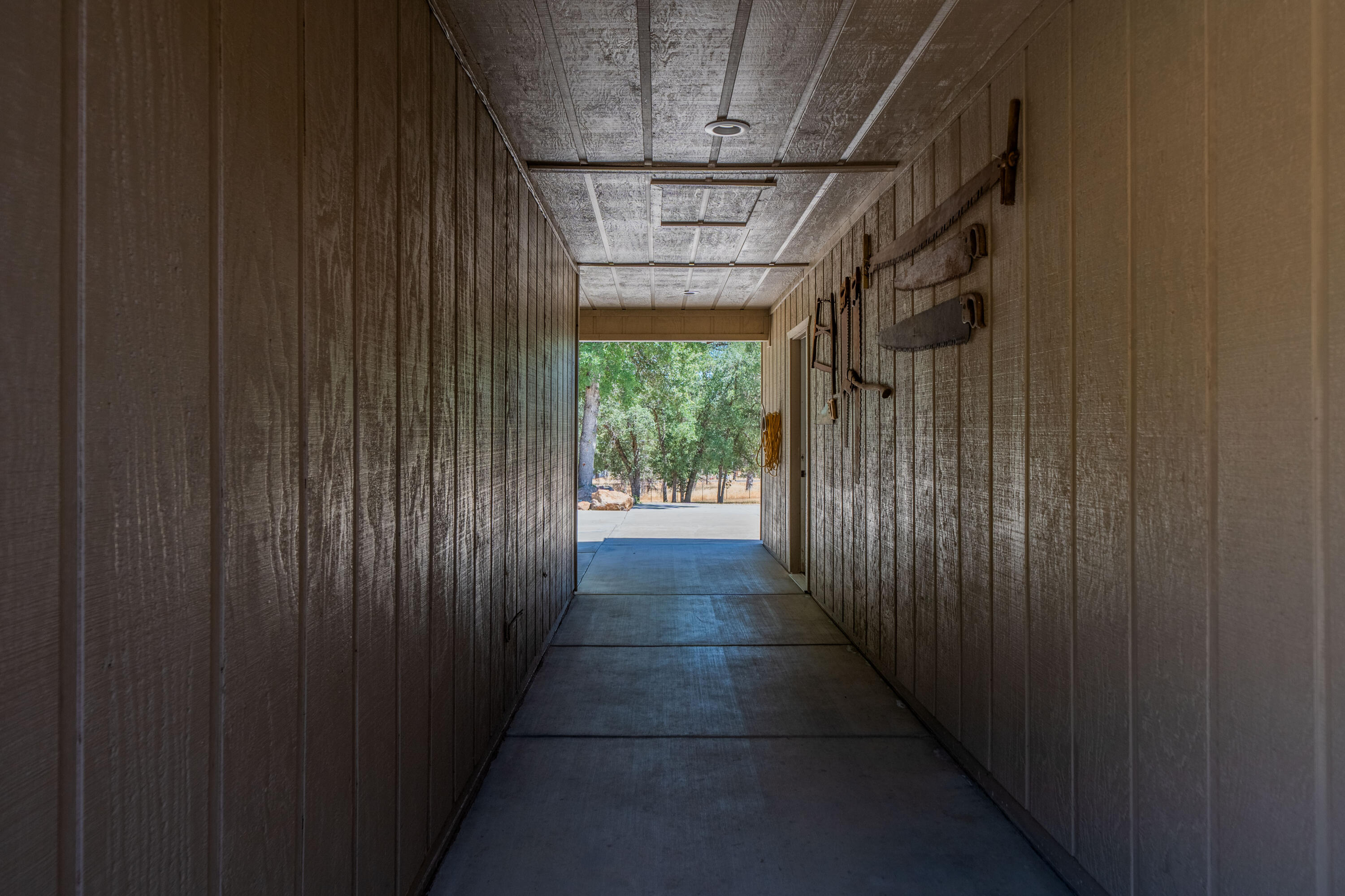 property viewer photo 52