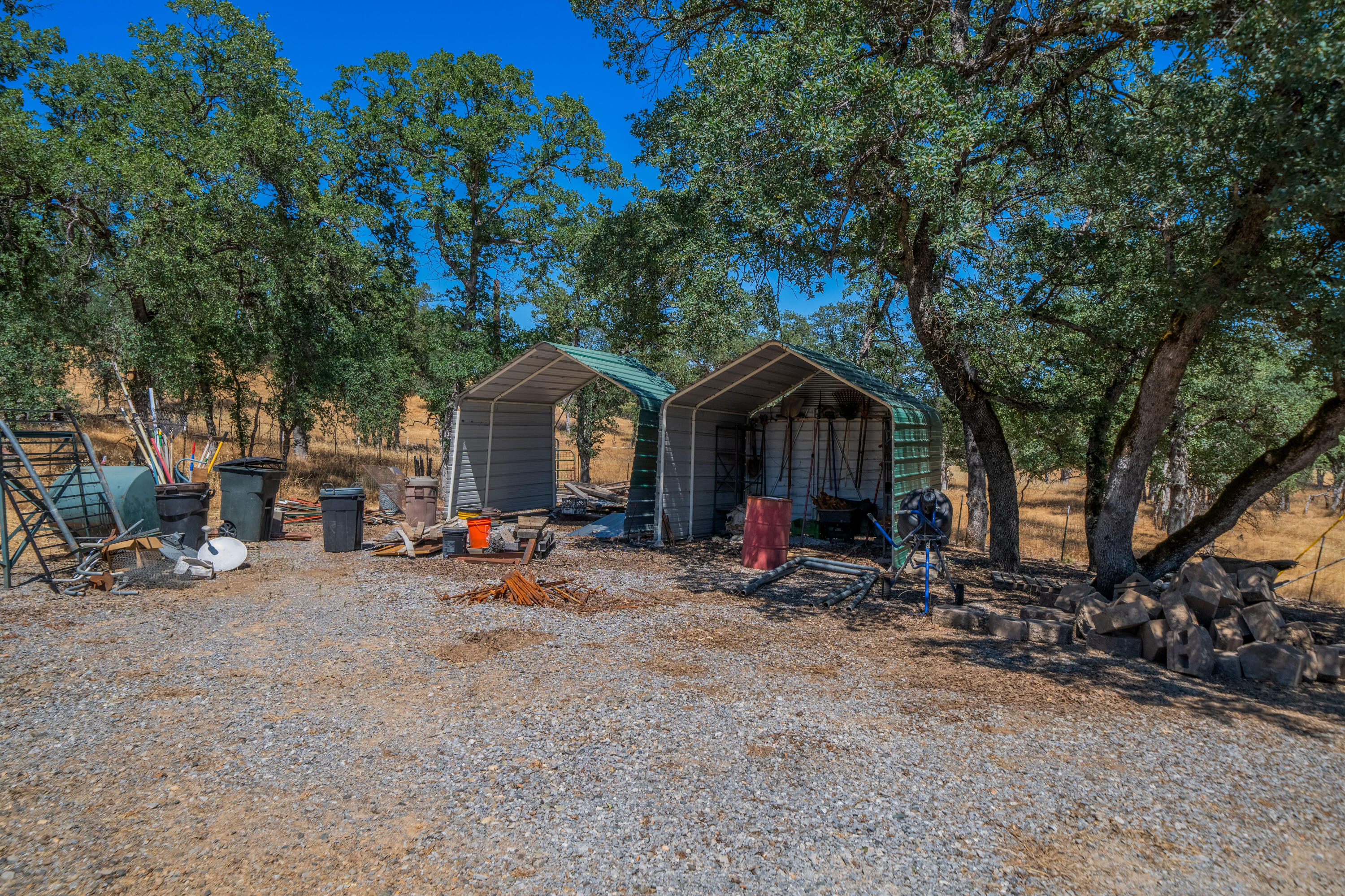 property viewer photo 61