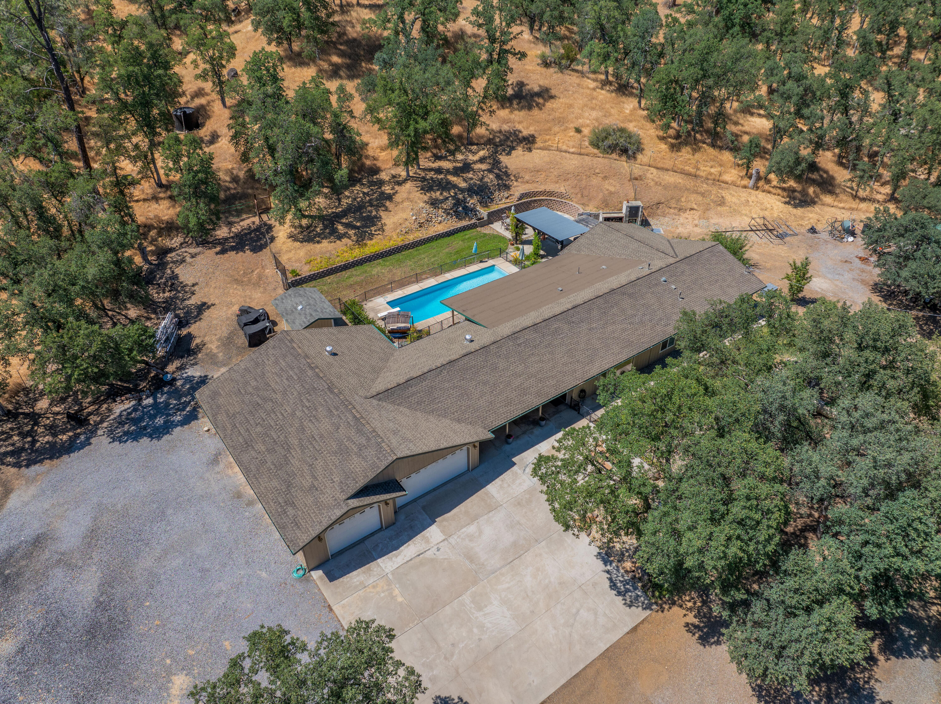 property viewer photo 63
