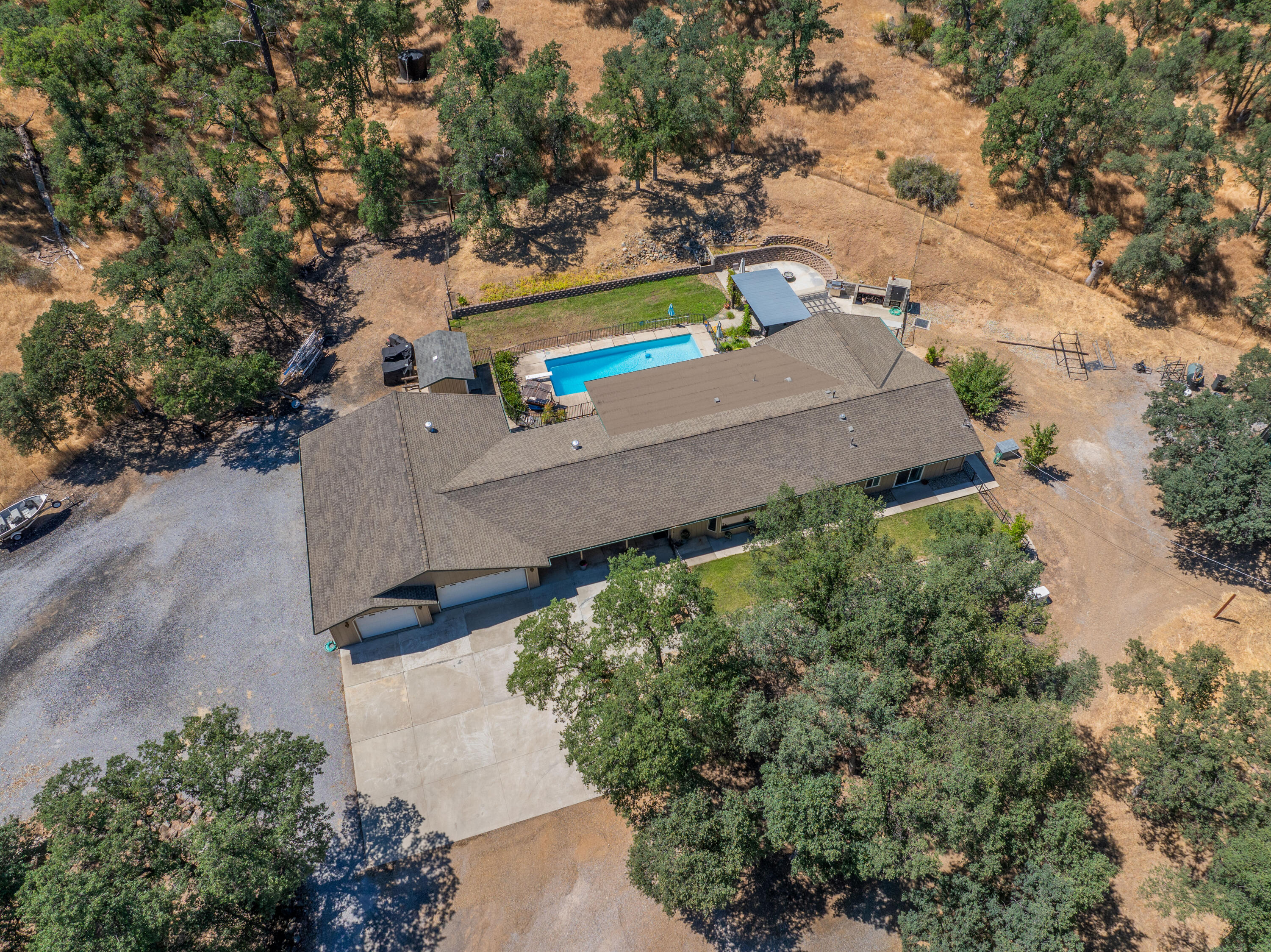 property viewer photo 64