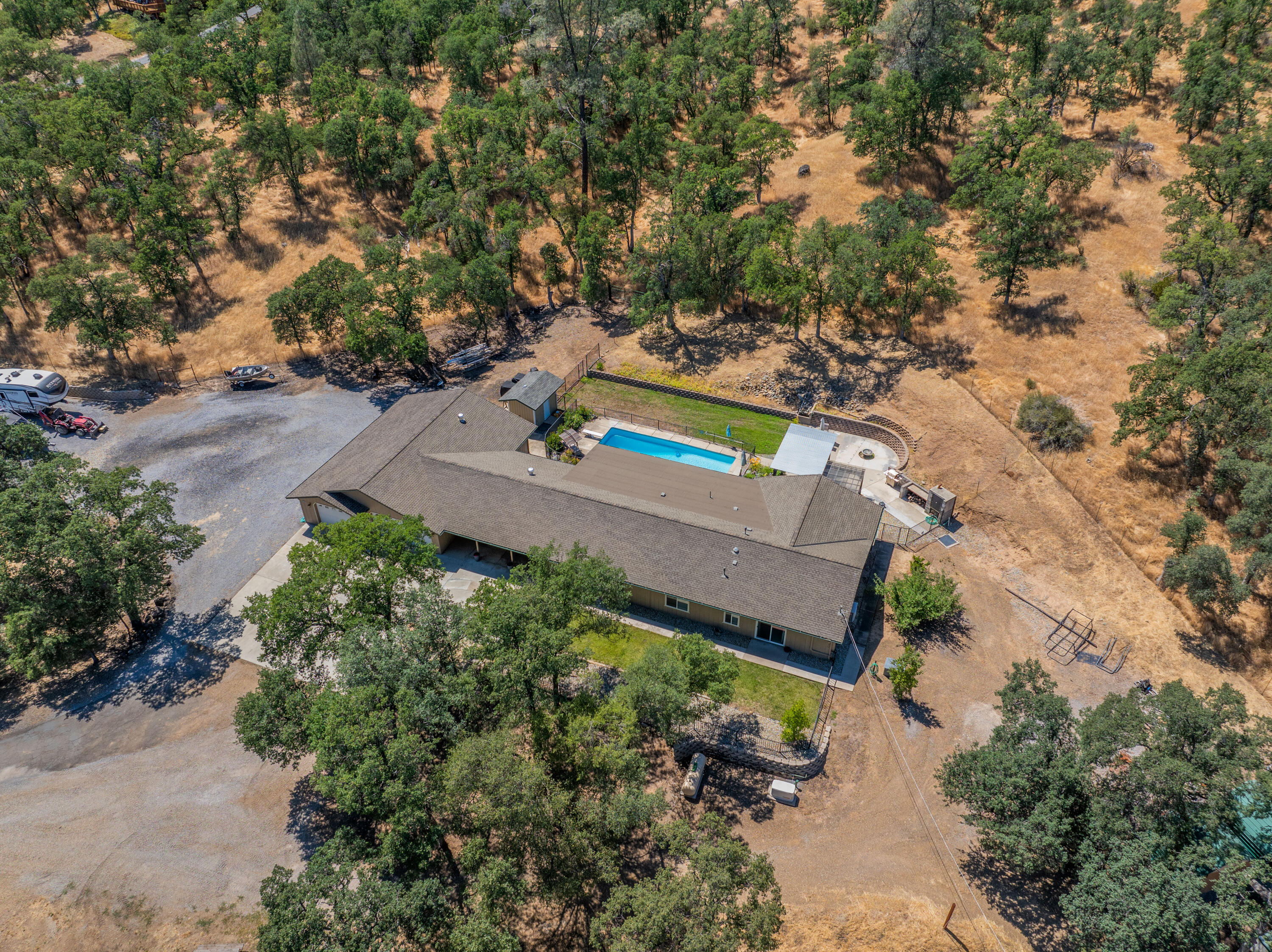 property viewer photo 65