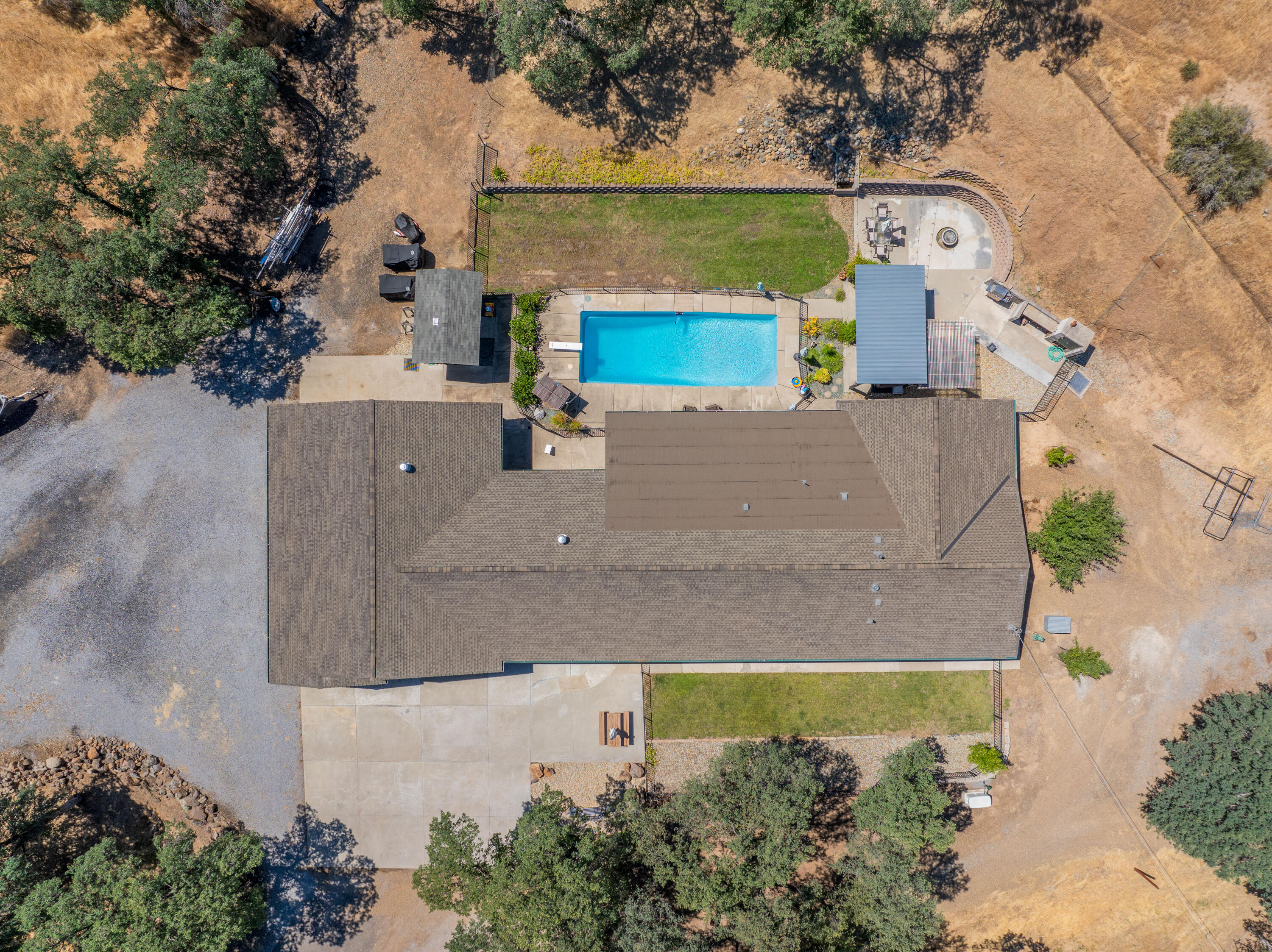 property viewer photo 66