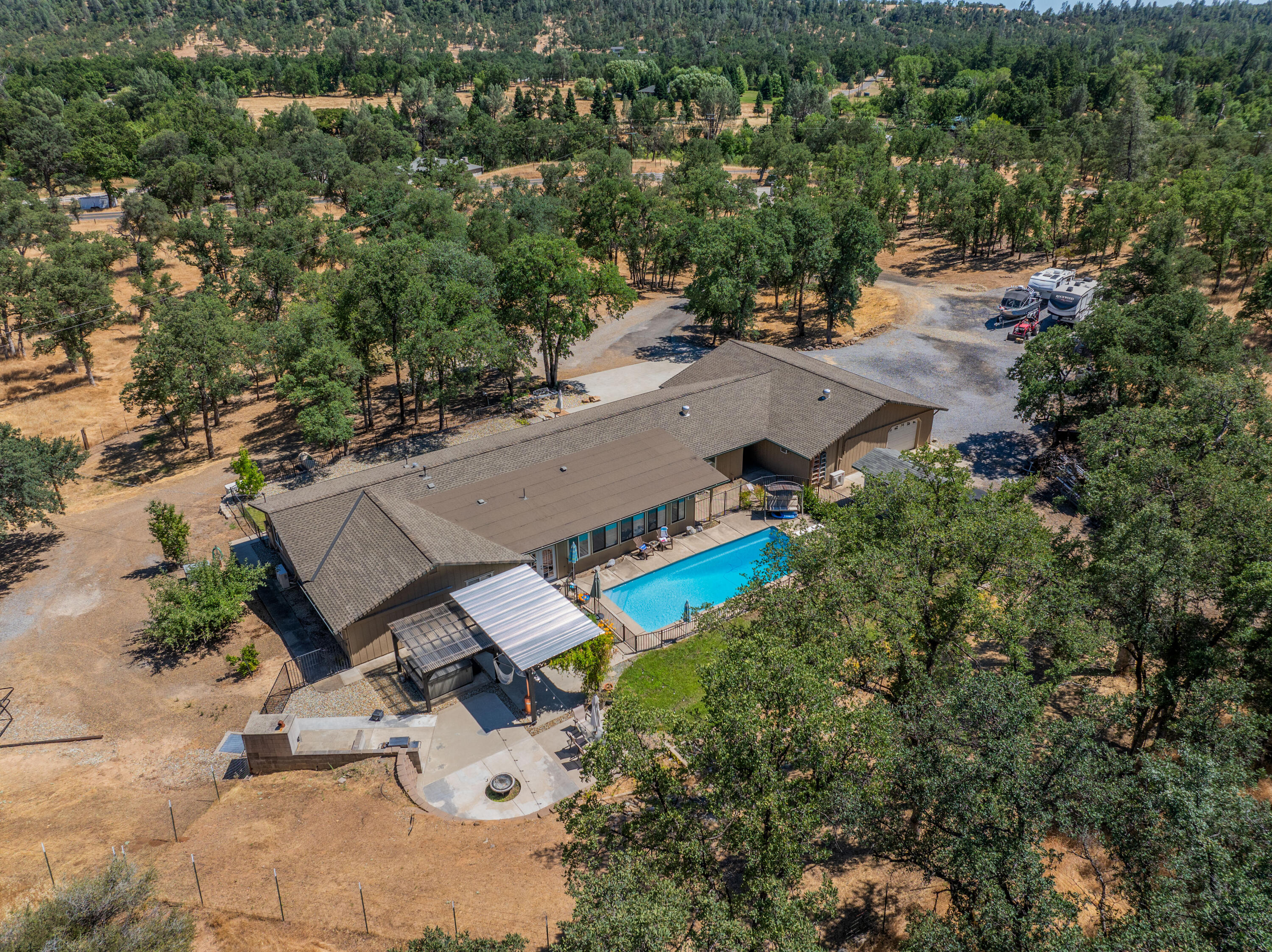 property viewer photo 67